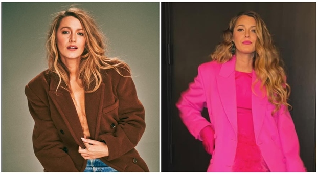 https://statics.cedscdn.it/photos/MED/2025/05/21/8850362_21190215_blake_lively.jpg