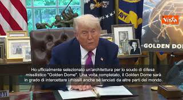 https://statics.cedscdn.it/photos/MED/2025/05/21/8850442_poster.jpg