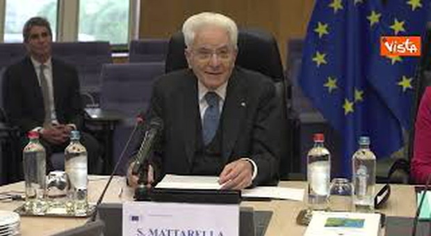 https://statics.cedscdn.it/photos/MED/2025/05/21/8850484_poster.jpg
