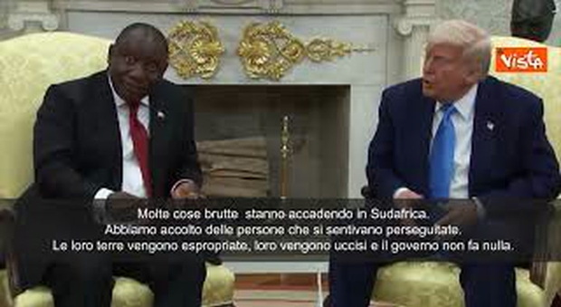 https://statics.cedscdn.it/photos/MED/2025/05/21/8850517_poster.jpg
