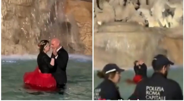 https://statics.cedscdn.it/photos/MED/2025/05/21/8850567_21221729_sposi_fontana_di_trevi.jpg