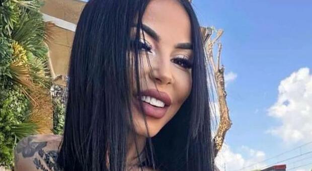 https://statics.cedscdn.it/photos/MED/2025/05/21/8850571_image.jpg