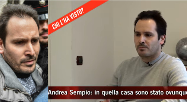 https://statics.cedscdn.it/photos/MED/2025/05/21/8850573_21223907_avvocato_sempio_dichiarazioni.jpg