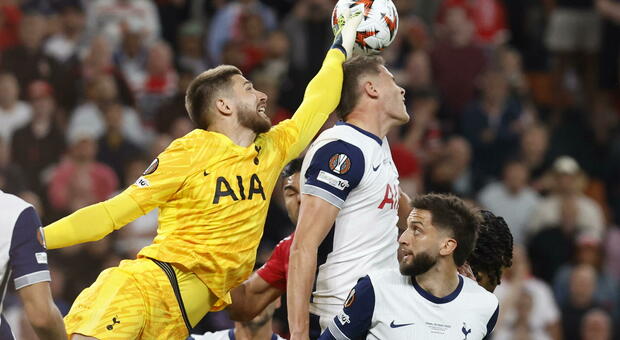https://statics.cedscdn.it/photos/MED/2025/05/21/8850599_21225820_tottenham_vince_europa_league_vicario_oggi_22_5_2025.jpg