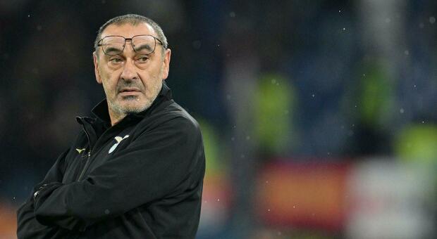 https://statics.cedscdn.it/photos/MED/2025/05/21/8850611_21235317_sarri_roma.jpg