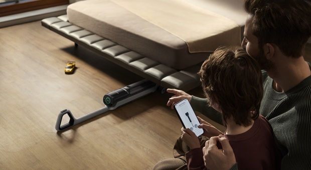 https://statics.cedscdn.it/photos/MED/2025/05/22/8851859_22072431_hands_free_cleaning_for_lower_spaces_automate_your_vacuum_navigation_via_dreamehome_app_app_1801.jpg