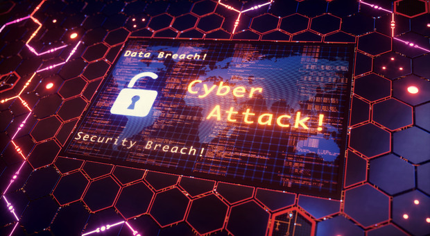 https://statics.cedscdn.it/photos/MED/2025/05/22/8851863_22073303_cyber_attacks_on_financial_institutions_a_call_for_stronger_security_1.jpg