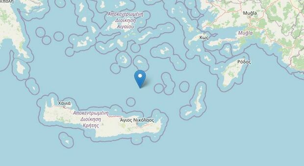 https://statics.cedscdn.it/photos/MED/2025/05/22/8851870_22074847_terremoto_creta_magnitudo_scossa_atene_ultimora_oggi_22_5_2025.jpg