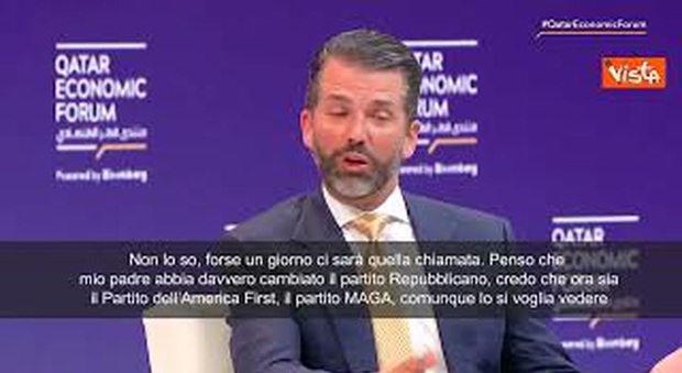 https://statics.cedscdn.it/photos/MED/2025/05/22/8851914_poster.jpg