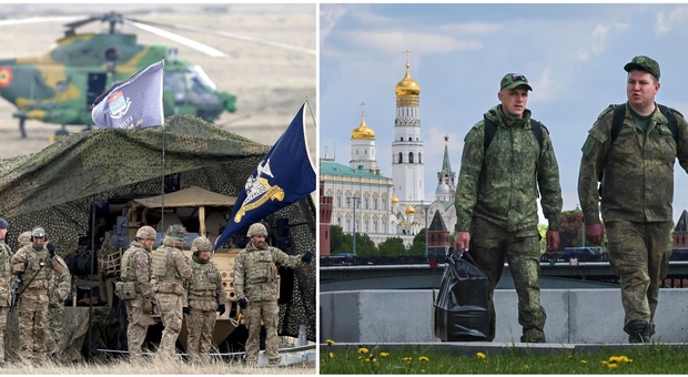 https://statics.cedscdn.it/photos/MED/2025/05/22/8852015_22105527_collage_8_.jpg
