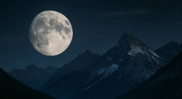 https://statics.cedscdn.it/photos/MED/2025/05/22/8852060_poster.jpg