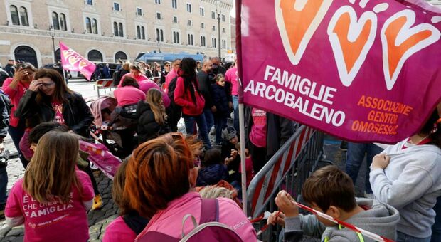 https://statics.cedscdn.it/photos/MED/2025/05/22/8852082_22112459_figli_coppie_lesbiche.jpg