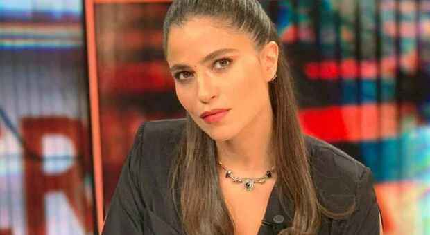 https://statics.cedscdn.it/photos/MED/2025/05/22/8852093_22113836_veronica_gentili.jpg