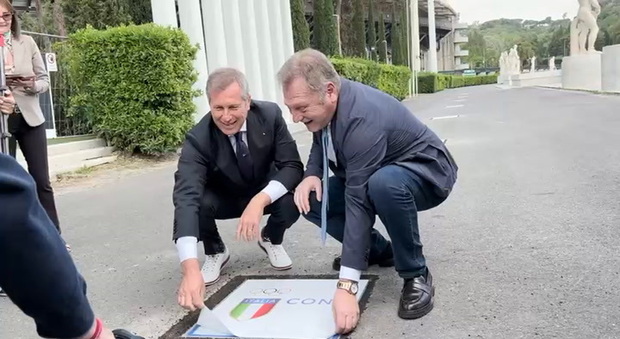 https://statics.cedscdn.it/photos/MED/2025/05/22/8852102_poster.jpg