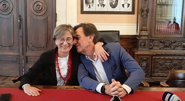 https://statics.cedscdn.it/photos/MED/2025/05/22/8852219_22133136_whatsapp_image_2025_05_22_at_13.18.59.jpg
