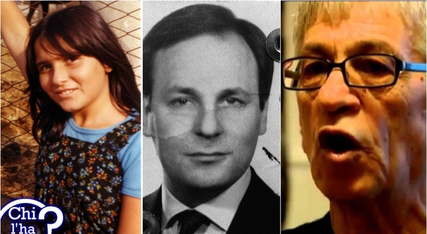 https://statics.cedscdn.it/photos/MED/2025/05/22/8852269_22143805_emanuela_orlandi_antonio_mancini_de_pedis_non_l_ha_uccisa_abito_prada_cosa_ha_detto.jpg