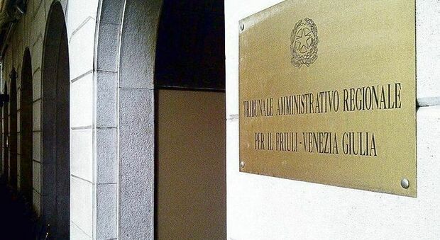 Maresciallo della Marina muore a causa dell'amianto, ministero della Difesa condannato a risarcire la famiglia di 600mila euro
