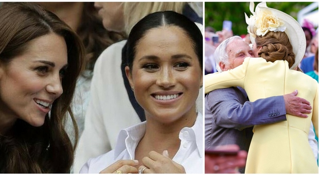 https://statics.cedscdn.it/photos/MED/2025/05/22/8852339_22170210_kate_statua_cera_madame_tussauds_omaggio_lady_d_meghan_smentita_abbracci_oggi_22_5_2025.jpg
