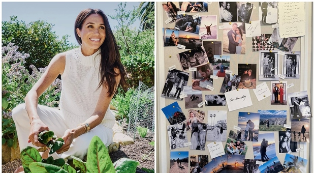 https://statics.cedscdn.it/photos/MED/2025/05/22/8852403_22165137_meghan_markle.jpg