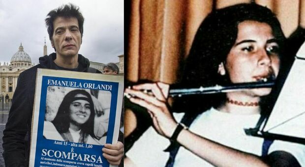 https://statics.cedscdn.it/photos/MED/2025/05/22/8852405_22171950_emanuela_orlandi_nuove_indagini.jpg