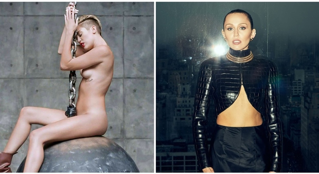 https://statics.cedscdn.it/photos/MED/2025/05/22/8852508_22190440_miley_cyrus_stop_alcool_sobria_dio_attacchi_ansia_malattia_cosa_ha_detto_oggi_22_5_2025.jpg