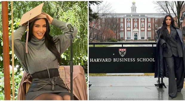 https://statics.cedscdn.it/photos/MED/2025/05/22/8852510_22183007_kim_kardashian.jpg