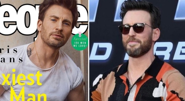 https://statics.cedscdn.it/photos/MED/2025/05/22/8852560_22192320_chris_evans.jpg