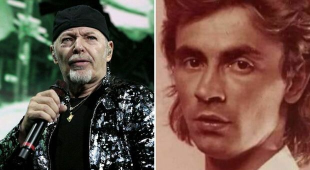 https://statics.cedscdn.it/photos/MED/2025/05/22/8852570_22191421_vasco_rossi_sergio_silvestri.jpg