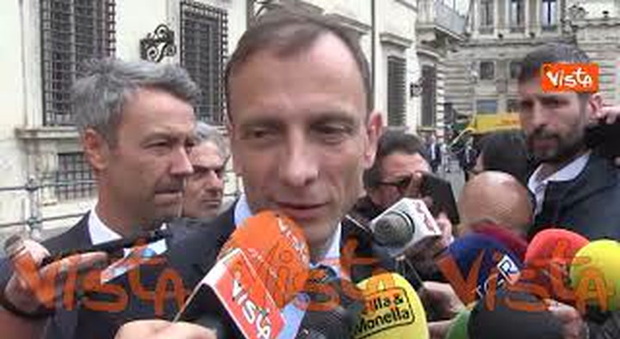 https://statics.cedscdn.it/photos/MED/2025/05/22/8852581_poster.jpg
