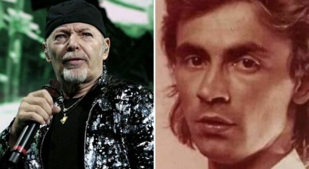 https://statics.cedscdn.it/photos/MED/2025/05/22/8852582_22192146_sergio_silvestri_morto_collaboratore_vasco_rossi_oggi_22_5_2025.jpg
