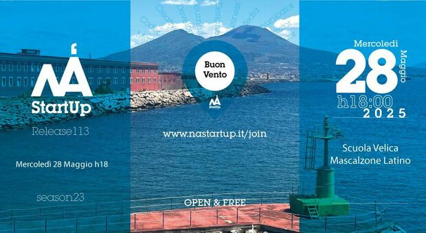 https://statics.cedscdn.it/photos/MED/2025/05/22/8852584_22192739_185d7006_9718_4261_8bdc_62fc532da003.jpg