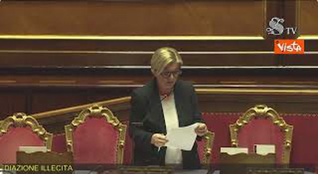 https://statics.cedscdn.it/photos/MED/2025/05/22/8852621_poster.jpg