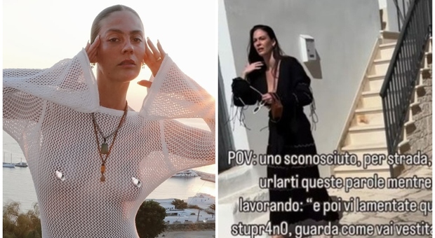 https://statics.cedscdn.it/photos/MED/2025/05/22/8852656_22203539_gemma_surgo_2_.jpg