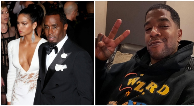 https://statics.cedscdn.it/photos/MED/2025/05/22/8852657_22202828_kid_cudi_diddy.jpg