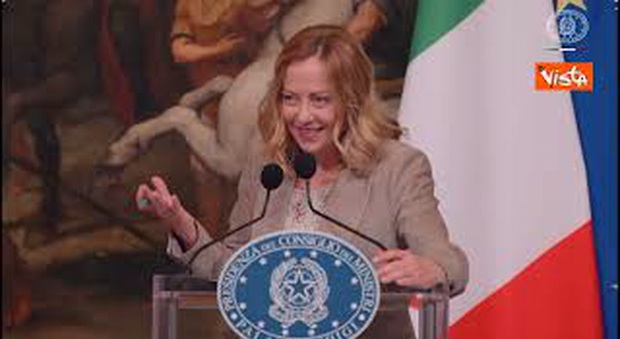 https://statics.cedscdn.it/photos/MED/2025/05/22/8852684_poster.jpg