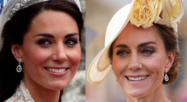 https://statics.cedscdn.it/photos/MED/2025/05/22/8852702_22220752_kate_omaggia_william_famiglia_middleton_orecchini_nozze_oggi_22_5_2025.jpg