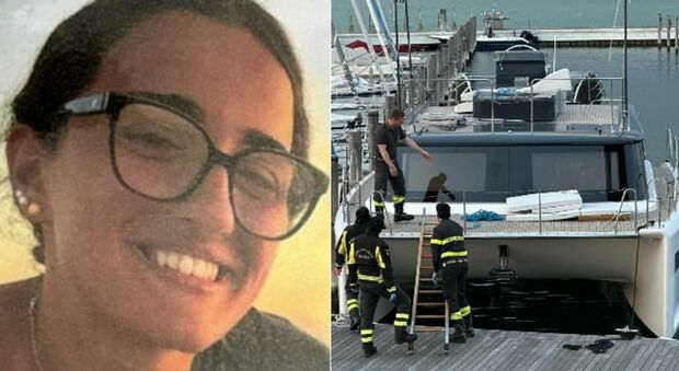 Anna Chiti, i segni della cima sul corpo e la conferma dell'autopsia: la 17enne è morta annegata. Il funerale martedì 27 maggio