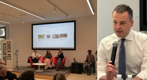 Via Aleardi, teatro per l'inclusione, residenti, disabili e bengalesi in scena: il progetto del Comune finanziato con il Crowfunding civico