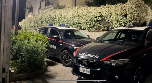 https://statics.cedscdn.it/photos/MED/2025/05/23/8853983_23071353_donna_trovata_morta_fisciano_chi_e_eta_oggi_23_5_2025.jpg