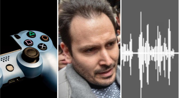https://statics.cedscdn.it/photos/MED/2025/05/23/8854017_23075842_garlasco_andrea_sempio_dna_playstation_tre_telefonate_marco_poggi_oggi_23_5_2025.jpg