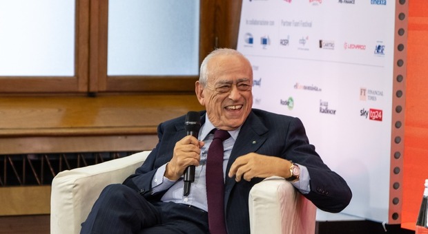 https://statics.cedscdn.it/photos/MED/2025/05/23/8854018_23075927_8852721_22213511_whatsapp_image_2025_05_22_at_20.14.02.jpg