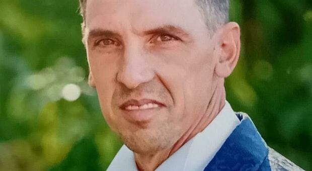 https://statics.cedscdn.it/photos/MED/2025/05/23/8854025_23081055_cesare_trevisan_morto.jpg