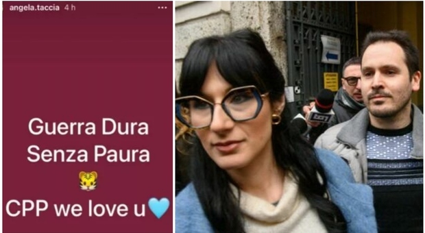 https://statics.cedscdn.it/photos/MED/2025/05/23/8854052_23084235_taccia_sempio.jpg