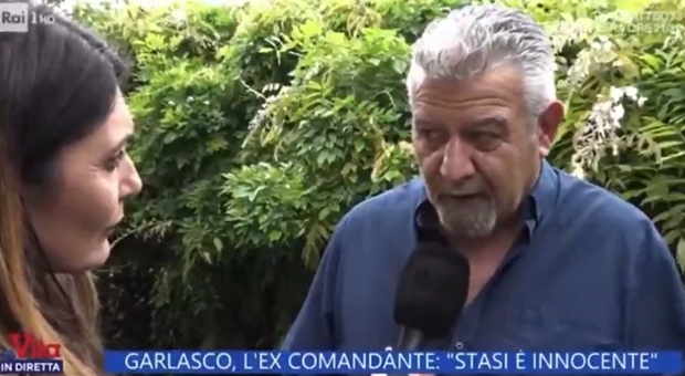 https://statics.cedscdn.it/photos/MED/2025/05/23/8854053_23084501_stasi_5_.jpg