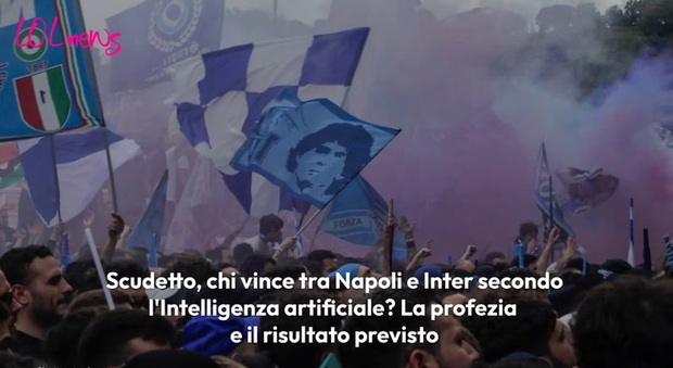 https://statics.cedscdn.it/photos/MED/2025/05/23/8854102_poster.jpg
