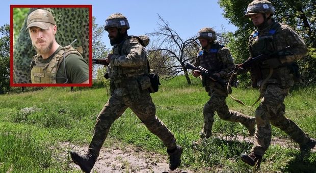 https://statics.cedscdn.it/photos/MED/2025/05/23/8854111_23092839_guerra_ucraina_il_comandante_della_47esima_brigata_di_kiev_si_dimette_e_critica_la_leadership_milit_1_.jpg