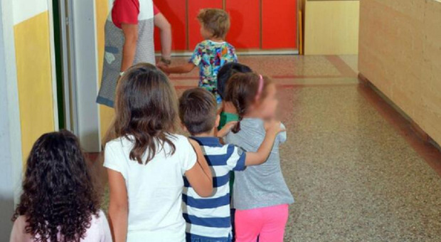 https://statics.cedscdn.it/photos/MED/2025/05/23/8854144_23095751_bambini_napoli.jpg