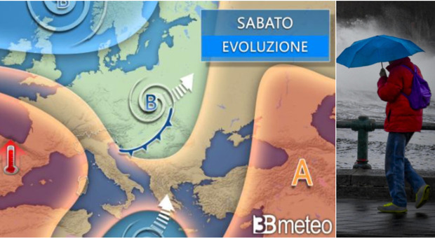 https://statics.cedscdn.it/photos/MED/2025/05/23/8854196_23104659_meteo_1_.jpg