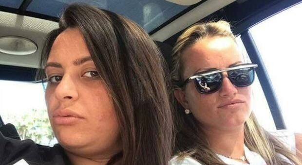 https://statics.cedscdn.it/photos/MED/2025/05/23/8854227_23111108_daniela_e_ilaria_morte.jpg
