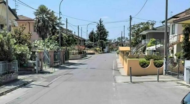 https://statics.cedscdn.it/photos/MED/2025/05/23/8854248_23113111_bruno_sette_omicidio_porto_viro.jpg